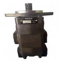 Pilot Valve ZX200-3 ZX75US-3/ZX85US-3/ZX135US-3/ZX120-3/ZX160-3 For Excavator Parts 9257577