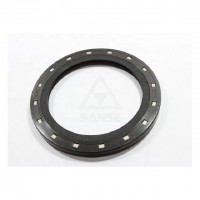 Good oil seal price 1-09625362-0 excavator oil seal for many excavator model