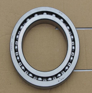 china factory slewing ring for Volvo EC210BLC excavator, excavator swing bearing for Volvo