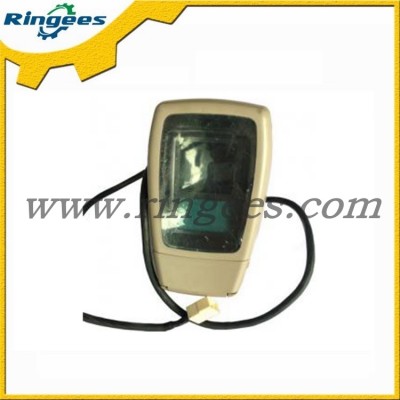 hot sale Excavator electric parts controller used for Caterpillar CAT374D