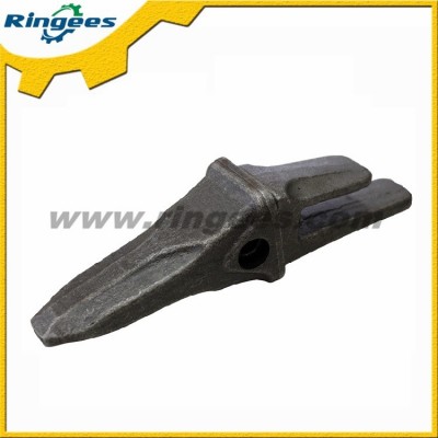 original price high quality excavator parts bucket teeth / bucket tooth for Bobcat 323