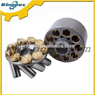 wholesale low price high quality hydraulic pump piston applicable to Caterpillar CAT345D excavator