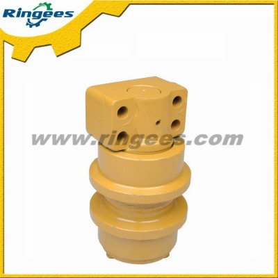 Waimaotong china supplier track rollers apply to Caterpillar/CAT CAT304D CAT305D excavator, down/bottom rollers for CAT