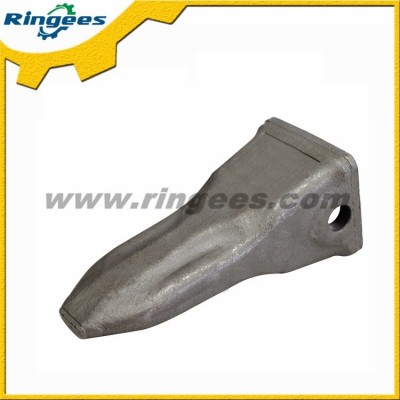 original price high quality excavator parts bucket teeth / bucket tooth for CASE CX210B