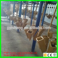 china factory price pc200 205-70-19570 bucket tooth