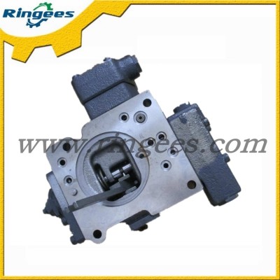 excavator hydraulic main pump lift pump /regulator for Sumitomo S280 pump parts