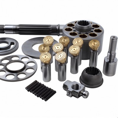 Reducer gear box parts for MAG12,MAG18,MAG26,MAG33,MG44, hydraulic spare parts