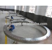 EX120-1,EX120-2 swing bearings,EX120-3,EX120-5 swing circles for Hitachi,slewing ring rotary bearing turntable bearing