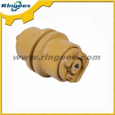 wholesale high quality excavator undercarriage parts track roller/ bottom roller for Komatsu pc200-2