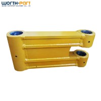 Wholesale Good High Quality Manufacturer Parts Excavator PC1250 H Link